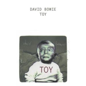 [枚数限定][限定]TOY [EXCLUSIVE GREEN CASSETTE]【輸入盤】▼/デヴィ...