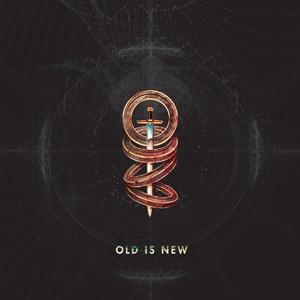 OLD IS NEW 【輸入盤】▼/TOTO[CD]【返品種別A】｜joshin-cddvd