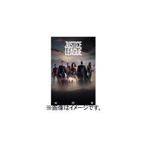 [枚数限定][限定盤]JUSTICE LEAGUE(ORIGINAL MOTION PICTURE SOUNDTRACK)【輸入盤】▼/DANNY ELFMAN[CD]【返品種別A】｜joshin-cddvd