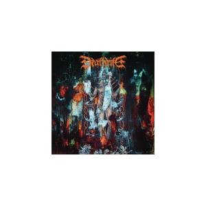 The 6th Mini Album [Ascend-] (11 Ver.)【輸入盤】▽/ZEROBASEONE[CD