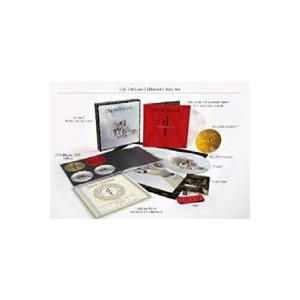 中古】 Dream Theater ドリームシアター / Distant Memories - Live In