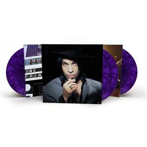 Prince Come LP : タワーレコード Yahoo!店 - 通販 - Yahoo!ショッピング