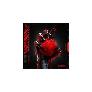 5150 (EXPANDED EDITION) [2CD]【輸入盤】▽/ヴァン・ヘイレン[CD