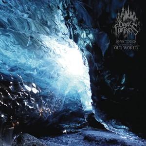 [枚数限定][限定盤]SPECTRES FROM THE OLD WORLD (LTD. CD ME...
