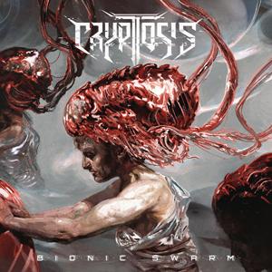 Cryptosis / Bionic Swarm