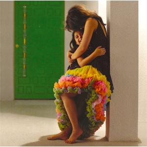 FAMILIA▼/カミラ・カベロ[CD]