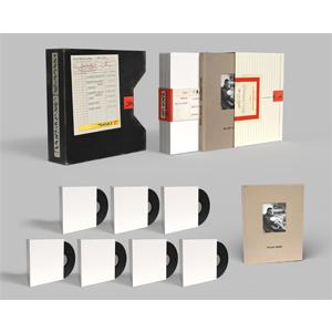 Bruce Springsteen Tracks II: The Lost Albums＜完全生産限定盤