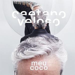 MEU COCO[輸入盤]▼/カエターノ・ヴェローゾ[CD]【返品種別A】