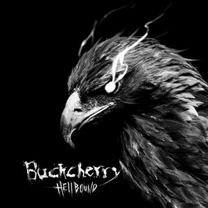 HELLBOUND 【輸入盤】▼/BUCKCHERRY[CD]【返品種別A】