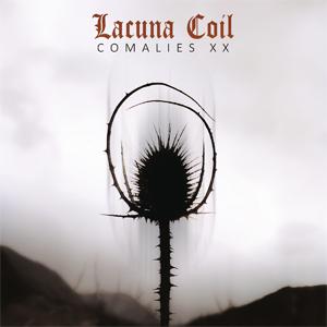 COMALIES XX  /ラクーナ コイル