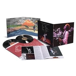 [枚数限定][限定]ANOTHER BUDOKAN 1978[2LP]【アナログ盤】【輸入盤】/ボブ...