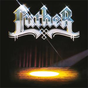 [枚数限定][限定]LUTHER【アナログ盤】【輸入盤】▼/ルーサー[ETC]【返品種別A】｜joshin-cddvd