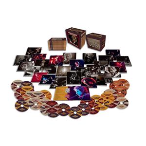 ボブディランBOB DYLAN 2枚組全36曲収録 輸入盤 CD : FULL FULL 1694