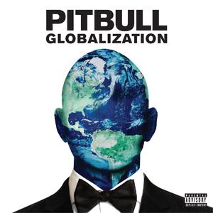 [枚数限定][限定]GLOBALIZATION (10TH ANNIVERSARY GREEN VI...