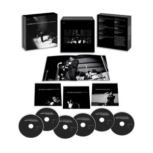 LIVE 1975 - 3 DAY IN USA 【輸入盤】▽/ジェフ・ベック[CD]【返品種別