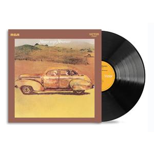 [枚数限定][限定]NILSSON SINGS NEWMAN【アナログ盤】【輸入盤】▼/ハリー・ニル...
