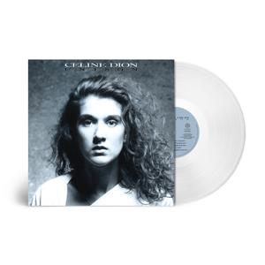 [枚数限定][限定]UNISON (CLEAR VINYL)【アナログ盤】【輸入盤】▼/セリーヌ・デ...