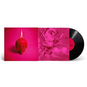PINK ELEPHANT【アナログ盤】【輸入盤】▼/アーケイド・ファイア[ETC]【返品種別A】