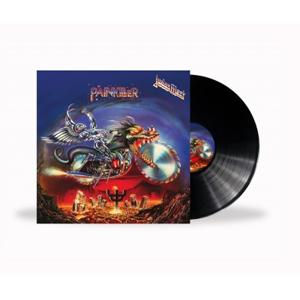[枚数限定][限定]PAINKILLER (35TH ANNIVERSARY REMASTERED ...
