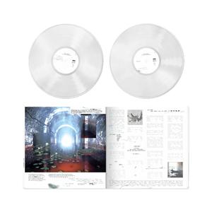 [枚数限定][限定]L.I.V.E. IN SAO PAULO (LIVE IMMERSIVE VI...