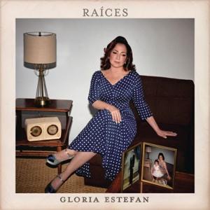 RAICES【輸入盤】▼/グロリア・エステファン[CD]【返品種別A】