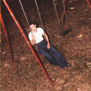 MOOD SWINGS【輸入盤】▼/ヘンリー・ムーディー[CD]【返品種別A】