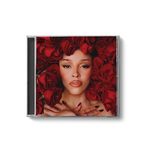 VIE【輸入盤】▼/ドージャ・キャット[CD]【返品種別A】