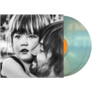 [枚数限定][限定]DEADBEAT (COKE BOTTLE CLEAR VINYL)[2LP]【...