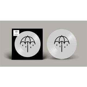 [枚数限定][限定]THAT'S THE SPIRIT (10TH ANNIVERSARY EDIT...