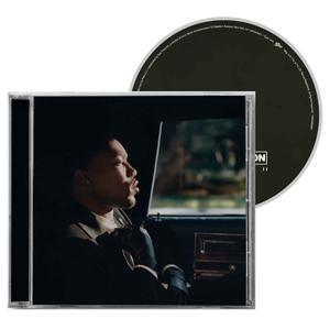BELOVED: ACT II【輸入盤】▼/ギヴィオン[CD]【返品種別A】