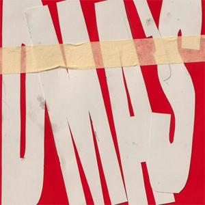 DMA'S【輸入盤】▼/DMA'S[CD]【返品種別A】
