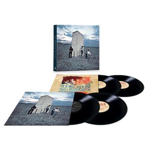 ダーリン・イン・ザ・フランキス エンディング集 vol.1/XX:me[CD+DVD