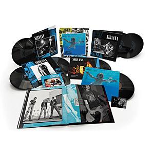 ザ・パワー・ステーション DLX 40th アニバーサリーエディション　4CD Amazon.co.jp: THE POWER STATION (40TH ANNIVERSARY EDITION
