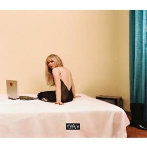 EMAILS I CAN'T SEND【輸入盤】▼/サブリナ・カーペンター[CD]【返品種別A】