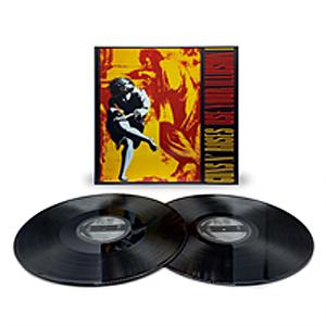 The Strokes Is This It＜完全生産限定盤＞ LP : タワーレコード