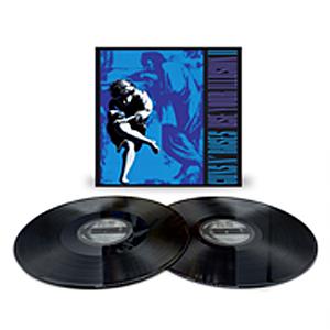 The Strokes Is This It＜完全生産限定盤＞ LP : タワーレコード