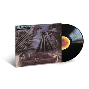 ROYAL SCAM【アナログ盤】【輸入盤】▼/スティーリー・ダン[ETC]【返品種別A】