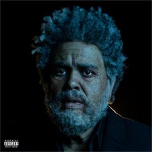DAWN FM(2LP) 【輸入盤】【アナログ盤】▼/ザ・ウィークエンド[ETC]【返品種別A】