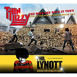 [枚数限定][限定版]THE BOYS ARE BACK IN TOWN LIVE AT THE S...