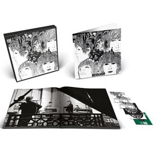 枚数限定][限定盤]レット・イット・ビー スペシャル・エディション