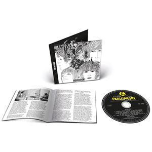 枚数限定][限定盤]『アンソロジー・コレクション』8CDボックス/ザ