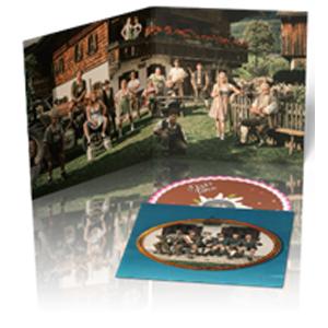 [枚数限定][限定盤]DICKE TITTEN【輸入盤】▼/ラムシュタイン[CD]【返品種別A】