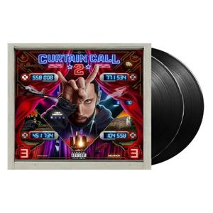 NIGHT TEMPO 夜韻 LP アナログレコード Night Tempo (夜韻)＜限定盤/Space Splatter Colored Vinyl＞ LP