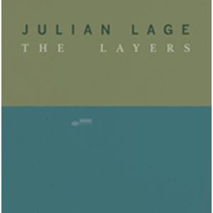 [枚数限定][限定]THE LAYERS【アナログ盤】【輸入盤】▼/ジュリアン・ラージ[ETC]【返...