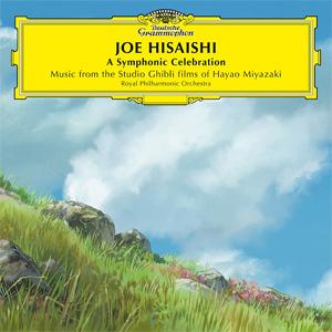 エラート録音全集(64CD)【輸入盤】▽/ジョン・エリオット・ガー