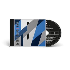 DAZZLE SHIPS (40TH ANNIVERSARY EDITION)▼/オーケストラル