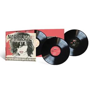 宇多田ヒカル / SCIENCE FICTION (3枚組 180グラム重量盤レコード