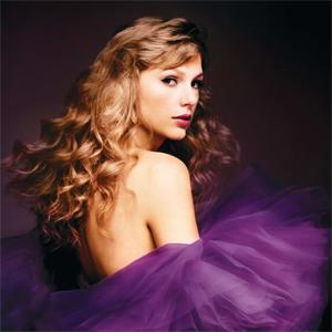 SPEAK NOW (TAYLOR'S VERSION)[2CD]【輸入盤】▼/テイラー・スウィフト...