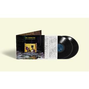 TO THE FAITHFUL DEPARTED[2LP]【アナログ盤】【輸入盤】▼/クランベリーズ...