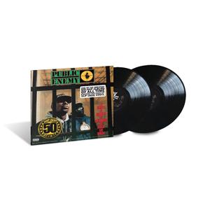 IT TAKES A NATION OF MILLIONS TO HOLD US BACK (35T...